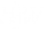 HJW_logo_wit