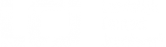 Logo_LCJ_white