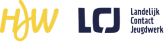 Jeugdappel 16+